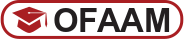 OFAAM Logo