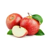 আপেল (Apple), ১ কেজি (±৫০ গ্রাম)