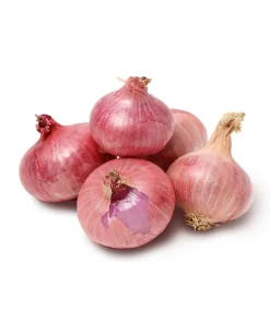 দেশি পেঁয়াজ, ১ কেজি (±৫০ গ্রাম)