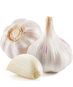 রসুন, ১ কেজি (±১০০ গ্রাম)